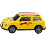  Set automobila s oprugama 12u1 - šareni | Shoptok.si
