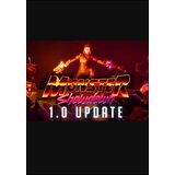 Steam Monster Showdown [VR] (PC) Key GLOBAL | ePonuda.com