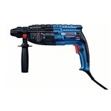 Bosch vrtalno kladivo gbh 240 Cene