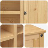 Set kuhinjskog otoka 2 kom. Medeni vosak 112 x 77 x 91 5 cm - Vosak od meda | shoptok.hr