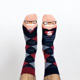 Čarape super dedo | shoptok.hr