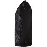 JAKO 8711801 sarena | shoptok.hr