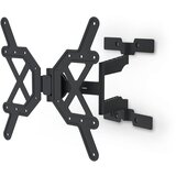 Hama TV nosac zida 65" do 30 kg, dodatno | shoptok.hr