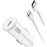 Cellular Line set za punjenje u vozilu za | shoptok.hr