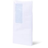 Wibo Koverta amer.LB SL BE 50/1 21357M | Eponuda.com