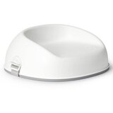 BabyBjörn® prijenosna sjedalica | shoptok.hr