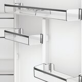 Whirlpool WHD2 6473 X5E kombinovani frižider | Eponuda.com