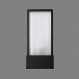  Spoljna lampa 13174-88 BK ( 5344 ) Cene