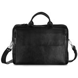 Solier MERLITZ166820 sarena | shoptok.hr