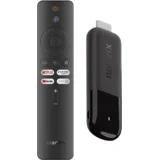 TV stick Android MI 9.0 2GB RAM 8GB 2ND GEN