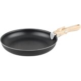 Mömax Ponev Click & Cook - 28 Cm | Shoptok.si