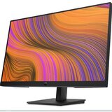 HP Monitor 24 HP P24h G5 FullHD, 64W34AA | Eponuda.ba