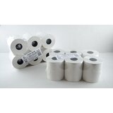 Termo ROLNA 80/67 1/6 | Eponuda.com