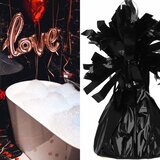  Utezi za balone, crni | shoptok.hr