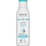 Lavera basis Sensitiv Bodylotion Express Cijene