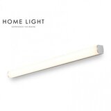 Bb Link vesta 597 siva zidna led lampa 9W nw prirodno bela Cene