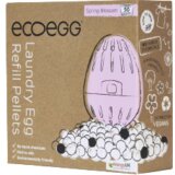 Eco Egg deterdžen&omekšivač miris proleća,70 pranja ( A043618 ) Cene