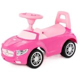  guralica auto 089328 | ePonuda.com