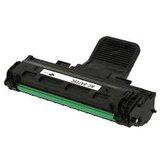 Samsung SCX-4725 črna (black), kompatibilen toner, za 3000 strani Cene