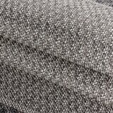 XXXL Ravno Tkana Preproga Aruba, Krem, 60x100cm | Shoptok.si