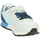 Sun68 Z35311K Bijela | shoptok.hr
