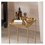 Hanah home sto za dnevnu sobu shb 008 a | ePonuda.com