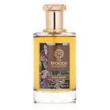 The Woods Collection Pure Shine 100 ml parfumska voda unisex Cene