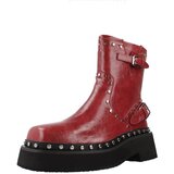 Noa Harmon 9801N Crvena | shoptok.hr