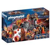 Playmobil Novelmore Burnham tvrđava | ePonuda.com