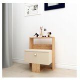 Hanah home dečija soba sneker group 7 | ePonuda.com
