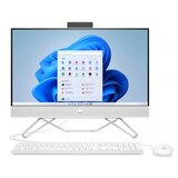 HP 24-cb1000ny aio win 11 home 23.8'' fhd ag ips touch ryzen 3-5425U 8GB 512GB bela (644V6EA) all in one računar Cene