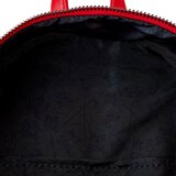 Loungefly Annabelle Cosplay backpack 26cm | shoptok.hr