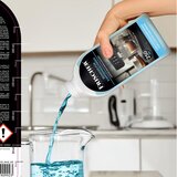 FRISCHER Sredstvo za čišćenje aparata za kavu, 250 ml | shoptok.hr