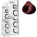 Dikson Permanentna boja za kosu, 6.5, 120ml | Eponuda.com