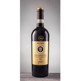 Piccini vino Chianti collezione oro DOCG 0.75l