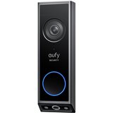 Anker Eufy Video Doorbell E340 smarte Türklingel mit Kamera" | shoptok.hr