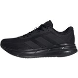 Adidas GALAXY 7 M, muške patike za trčanje, crna ID8757 cene