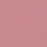  Stolica za opuštanje ružičasta 64x74x84 cm baršun | shoptok.hr