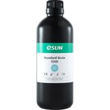  S200 Standard Resin Light Blue | shoptok.hr