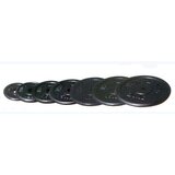 Planet Bike TEGOVI 10KG HL-B182 FIT-0751 Cene