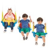  ljuljaška 070555 | ePonuda.com