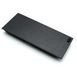  baterija laptop dell precision m6600 m6700 m4600 m4700 11.1v 6600mah ( BAL658 ) Cene
