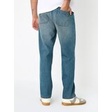 Sinsay Loose traperice | shoptok.hr