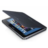 Samsung original torbica EFC-1G2NGE N8000 galaxy note 10.1, N8010 galaxy note 10.1 | Shoptok.si