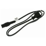 Shimano strujni kabl for SMBCR1 SMBCC11 dura ACEDI2 220V for eutypec indpack ISMBCC11 | ePonuda.com