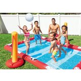 Intex bazen 3.25X2.67X1.02 Action Sport Play Center | Eponuda.ba