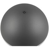 Tri O Vanjska svjetiljka s mogućnosti zatamnjivanja ø 16 cm Fungo – | shoptok.hr