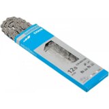  Lanac 12-brzina Shimano HG8100 XT 126-karika | shoptok.hr