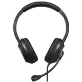 Sandberg USB-C Chat Headset naglavne slušalke | Shoptok.si