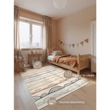 Hanse Home Otroška preproga 120x170 cm Kiki – | Shoptok.si